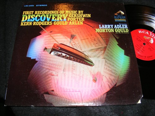 Rare 1968 larry - rare,