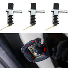 3X Door Interior Light Switch For Vw Jetta Caddy Scirocco Transporter T3 T4 T25