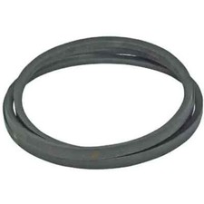 Genuine John Deere 455 Mower