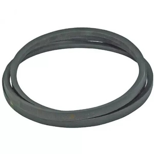 Genuine john deere 455 mower - genuine,