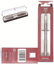 West Ham United FC Executive