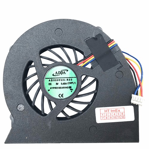 Fan cooling cooler - cooling,