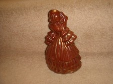 genuine art deco crinoline