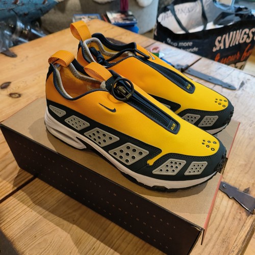 Nike air max sunder canyon - nike,