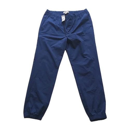 Orvis pants men - men, new