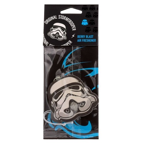 Berry blast stormtrooper - berry,
