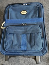 EMSMORN WHEELED TROLLEY LAWN