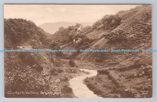 R799203 Brynmawr Clydach