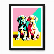 'Great Dane Pups', This