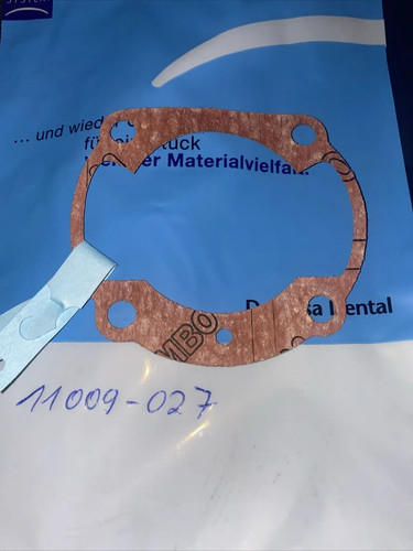 Kawasaki kh250 gasket - kawasaki, s1