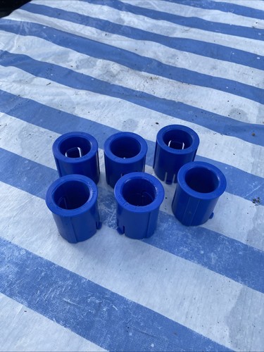 Matrix seat box plastic - matrix,
