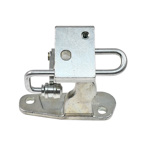 Fits transporter 03 15 - vw, 03-15