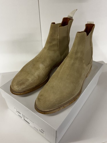 Common projects chelsea - common,