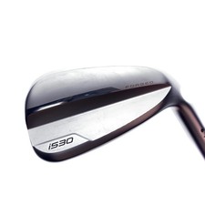 Used Ping i530 9 Iron /