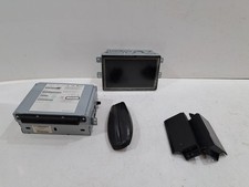 2014 LAND ROVER RANGE SPORT