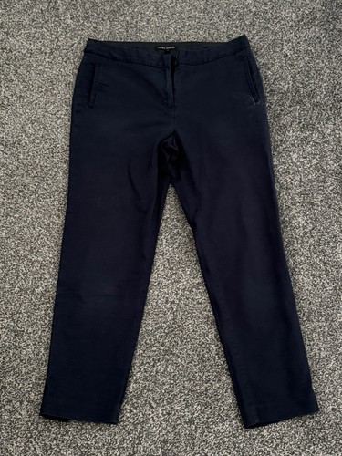 Laura ashley cropped - cropped, trousers