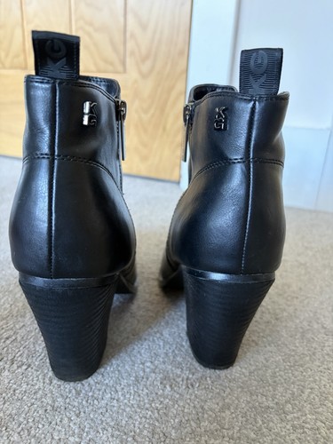 Kurt geiger women - geiger, women's