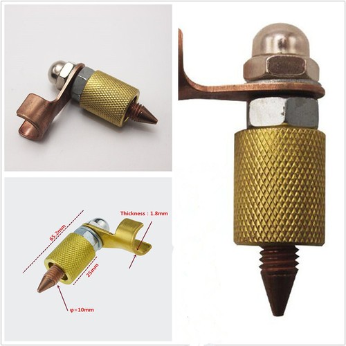 Car vehicle dent puller - car,