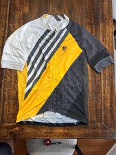 RAPHA TRADE TEAM JERSEY