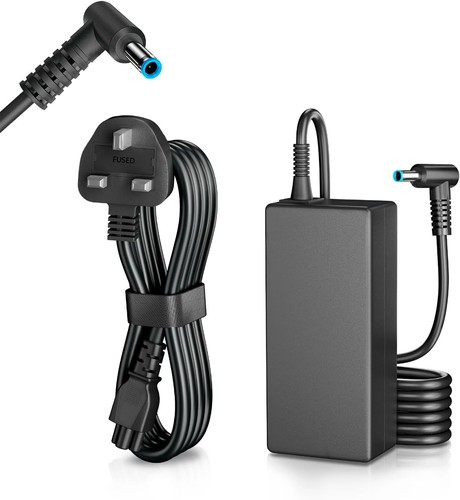 45w laptop charger - 45w,
