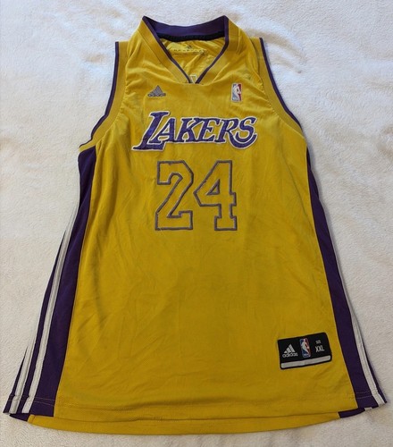 Lakers nba basketball - la,