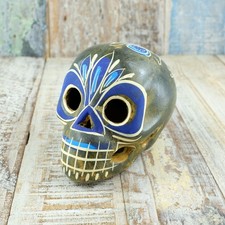 Small Mexican Sugar Skull