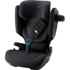 Child Car Seat: Britax Romer