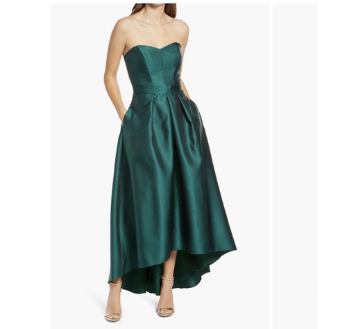 Alfred sung d699s - sung, green