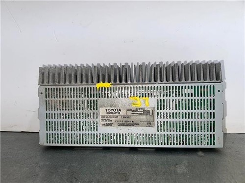 8628053110 radio lexus is - /,