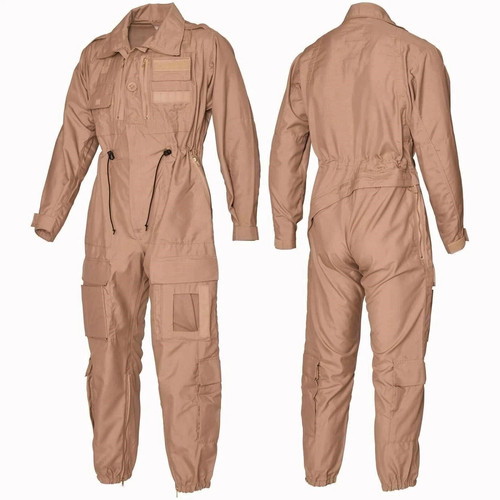 British army surplus sand - british,