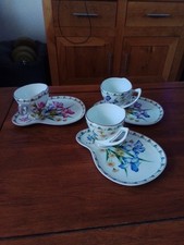 Leonardo Collection Cup and