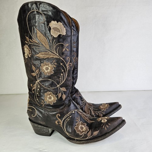 Old gringo julie women - julie, women's