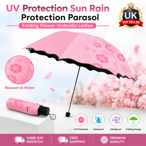 Protection sun rain - protection,