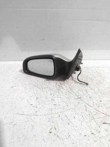 13140673sr left rearview - 13140673sr,