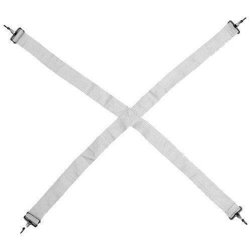 Pcs marching side drum sling - drum,