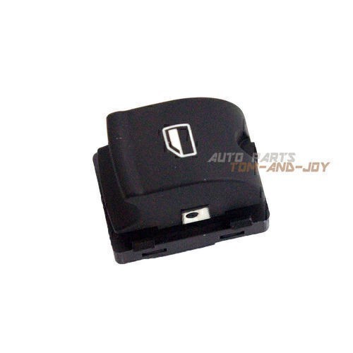 Right side master power window - master,