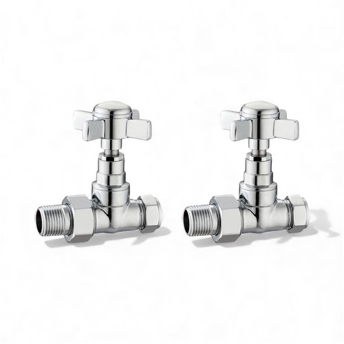 Aquaform traditional cross - aquaform,