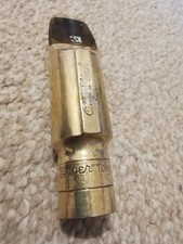 Otto Link Super Tone Master 8*