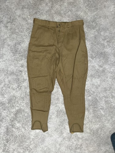 Vintage 1930s military army - vintage,