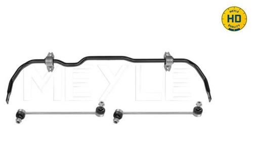 Original meyle stabilizer - original,