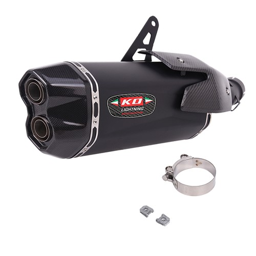 Slip for bmw r1200gs - on,