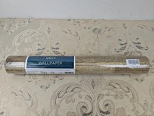 NEXT Bronx Wood Light