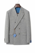 Stefano Conti Two Piece Grey