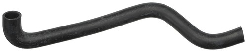 Gates 1793 heater hose for - 02-1793,