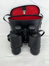 Mark Scheffel Vintage