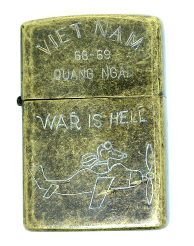 Army war hell quang - war, is