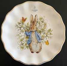 Beatrix Potter Peter Rabbit