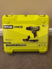18V ONE+™ Cordless Combi