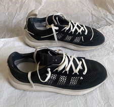 Adidas shiku run trainers - adidas,