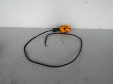 AJS DD350 E-6 2012 REAR INDICATOR 39761 (53)